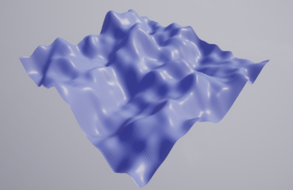 Art Screenshot !ArtIntro