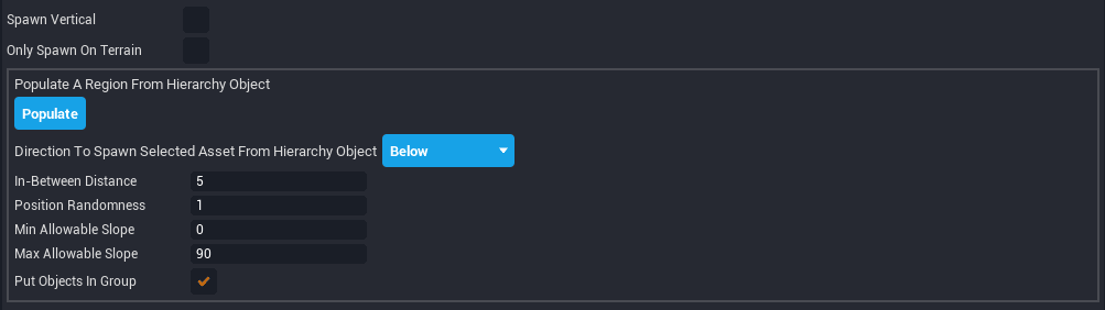 Art Screenshot ArtIntro