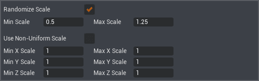 Art Screenshot ArtIntro